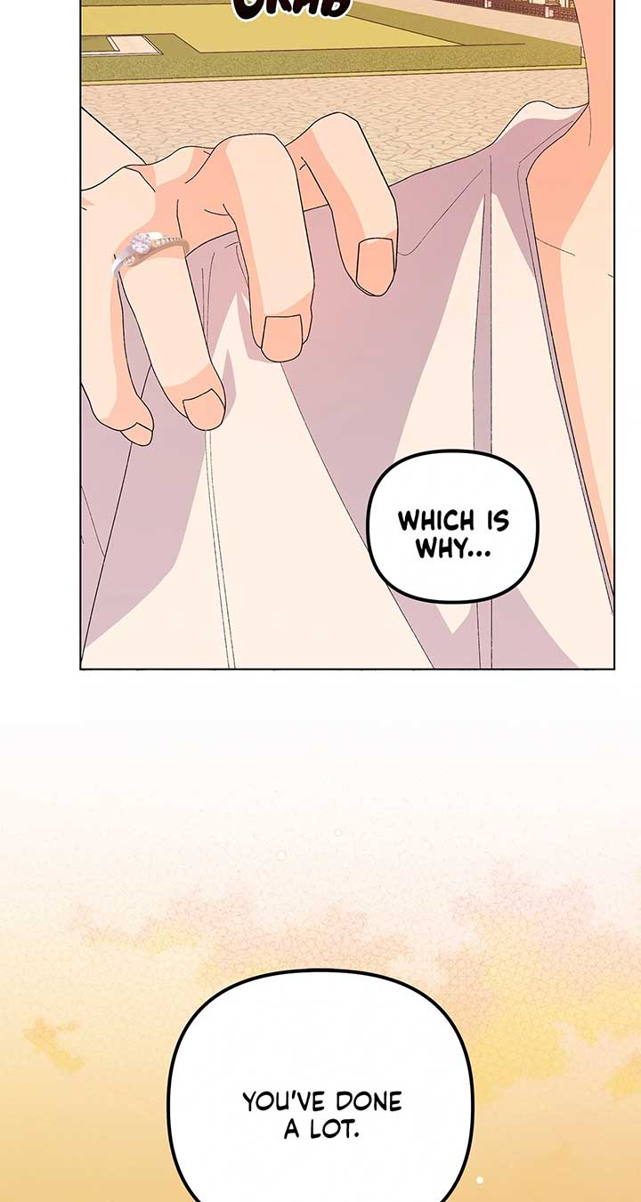 I Got Married to a Duke Called Beast Chapter 59 542 ch 59 130