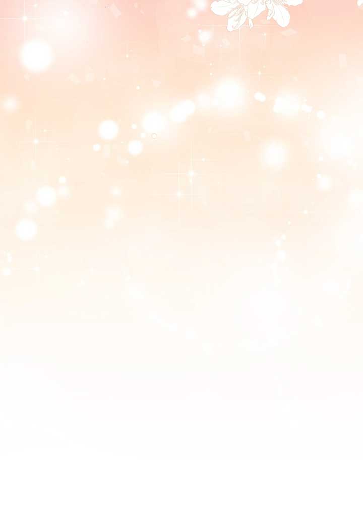 I Got Married to a Duke Called Beast Chapter 59 545 ch 59 133