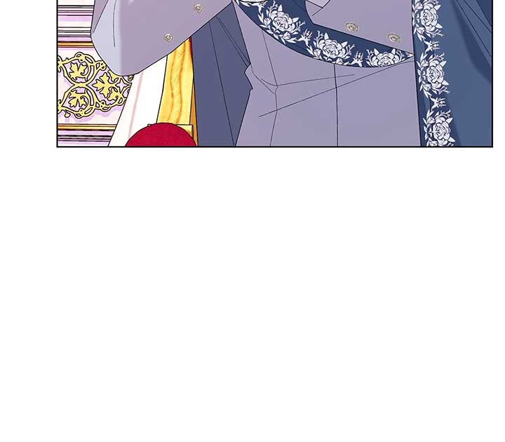 I Got Married to a Duke Called Beast Chapter 59 428 ch 59 16