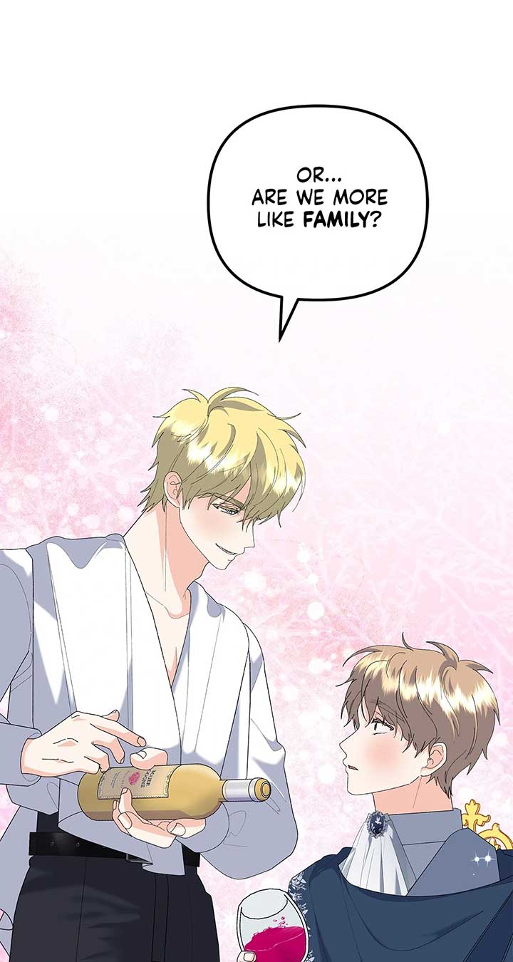 I Got Married to a Duke Called Beast Chapter 59 429 ch 59 17