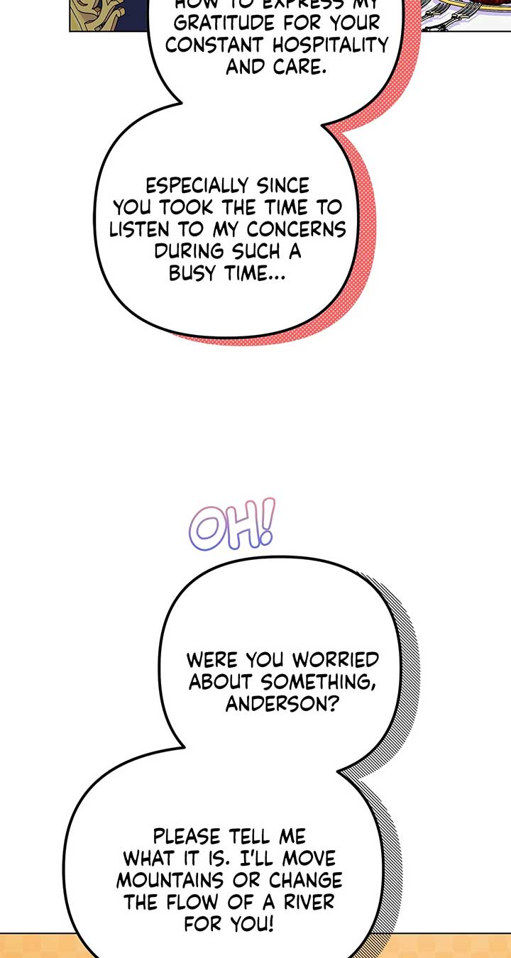 I Got Married to a Duke Called Beast Chapter 59 434 ch 59 22