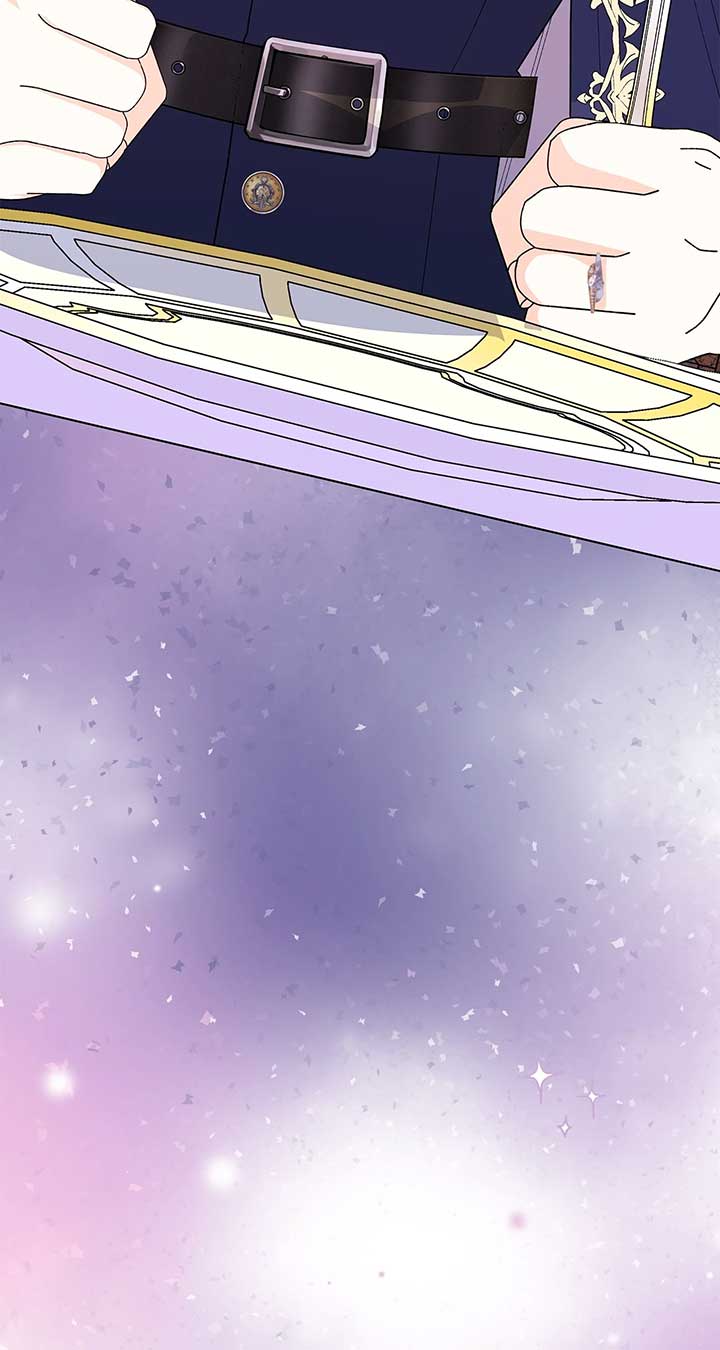 I Got Married to a Duke Called Beast Chapter 59 442 ch 59 30