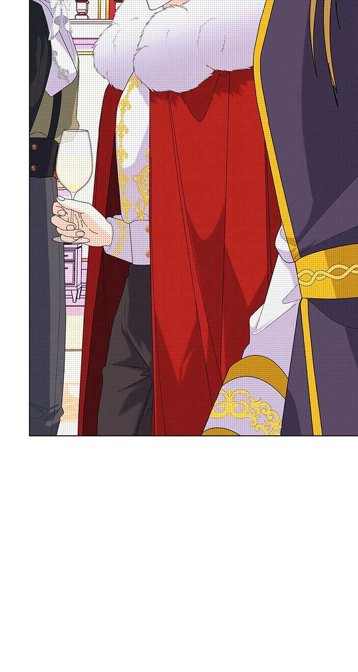 I Got Married to a Duke Called Beast Chapter 59 459 ch 59 47