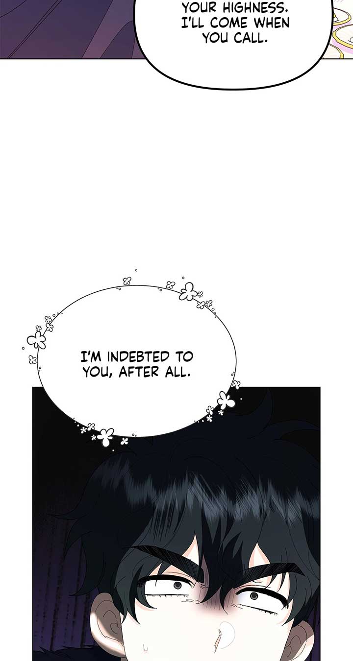 I Got Married to a Duke Called Beast Chapter 59 417 ch 59 5