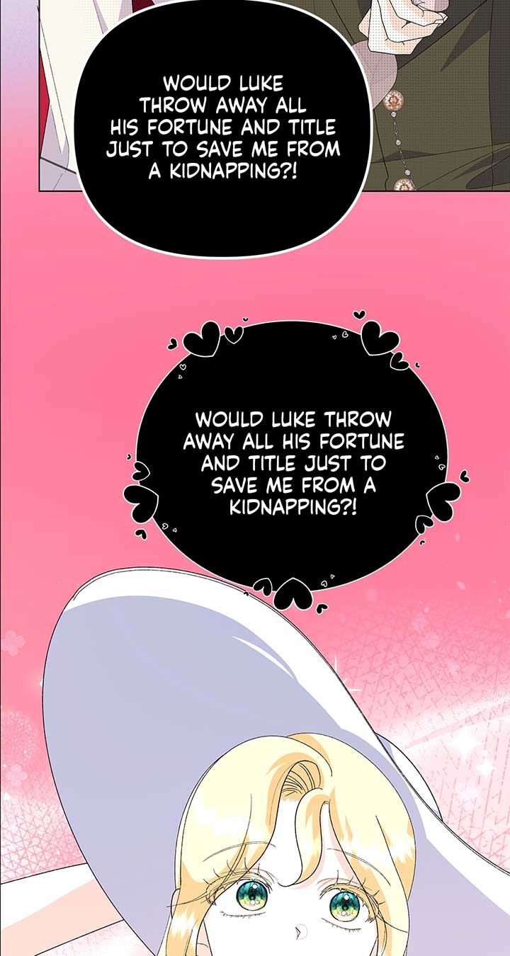 I Got Married to a Duke Called Beast Chapter 59 465 ch 59 53