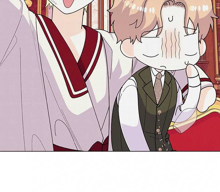 I Got Married to a Duke Called Beast Chapter 59 468 ch 59 56