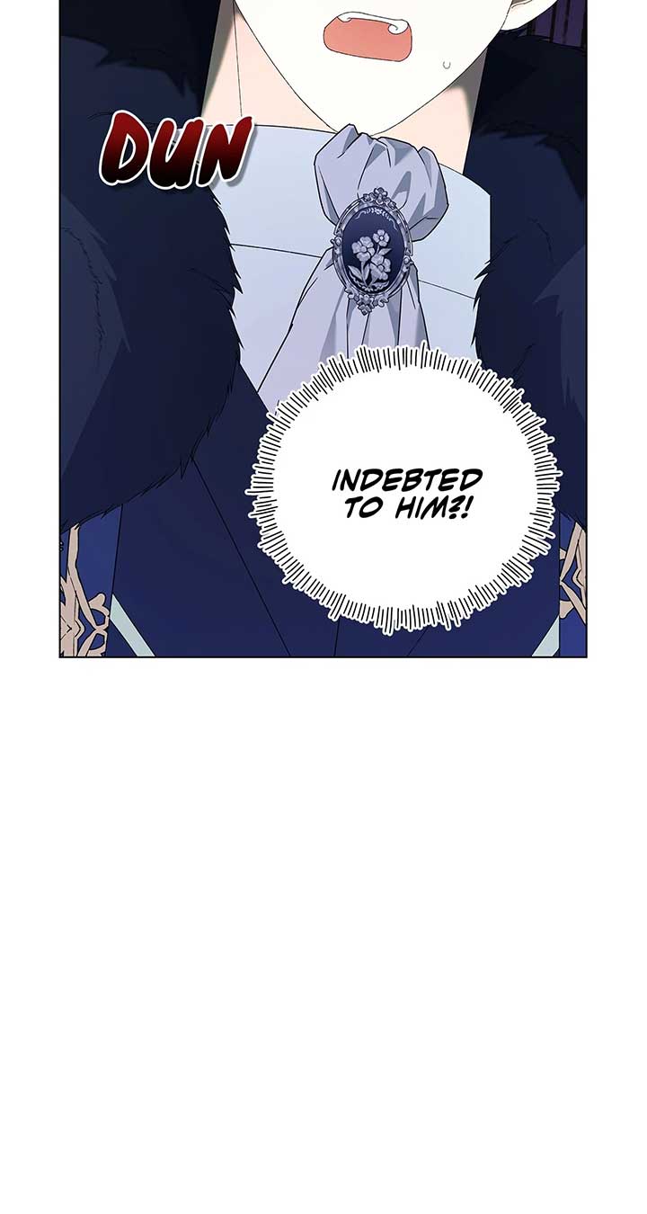 I Got Married to a Duke Called Beast Chapter 59 418 ch 59 6