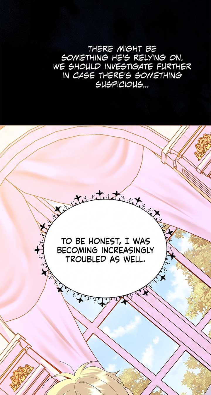 I Got Married to a Duke Called Beast Chapter 59 474 ch 59 62