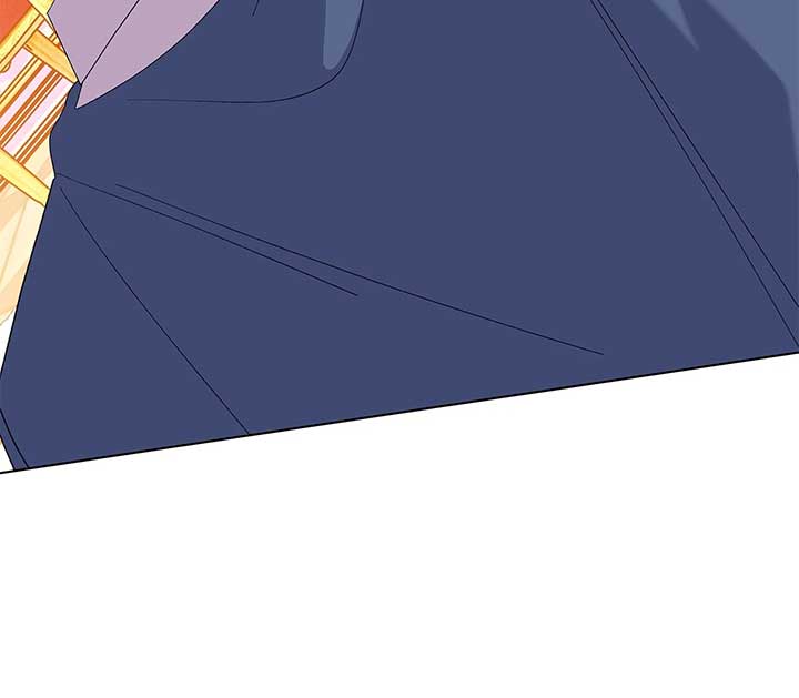 I Got Married to a Duke Called Beast Chapter 59 476 ch 59 64