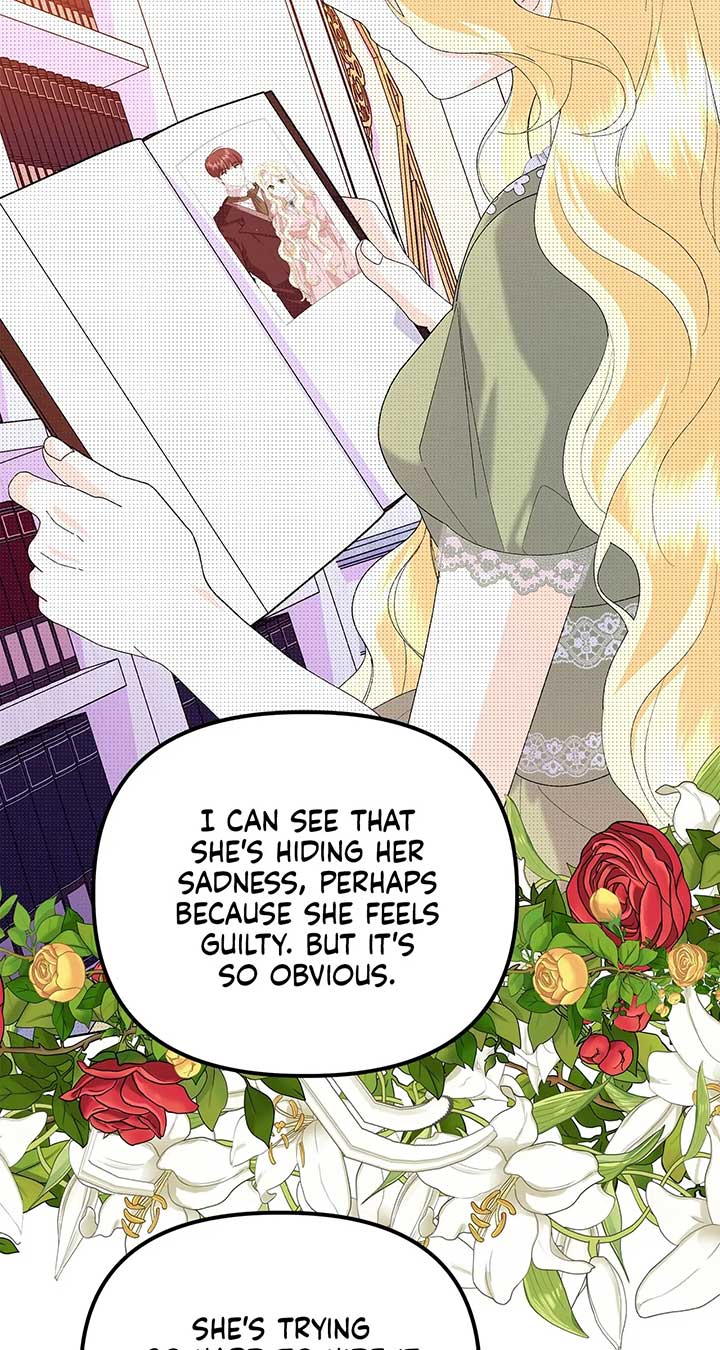 I Got Married to a Duke Called Beast Chapter 59 480 ch 59 68