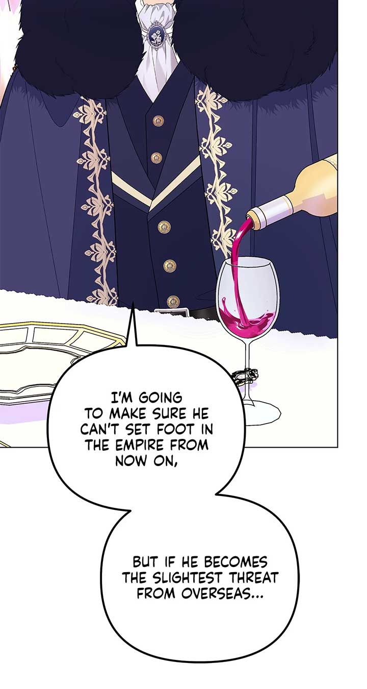 I Got Married to a Duke Called Beast Chapter 59 487 ch 59 75