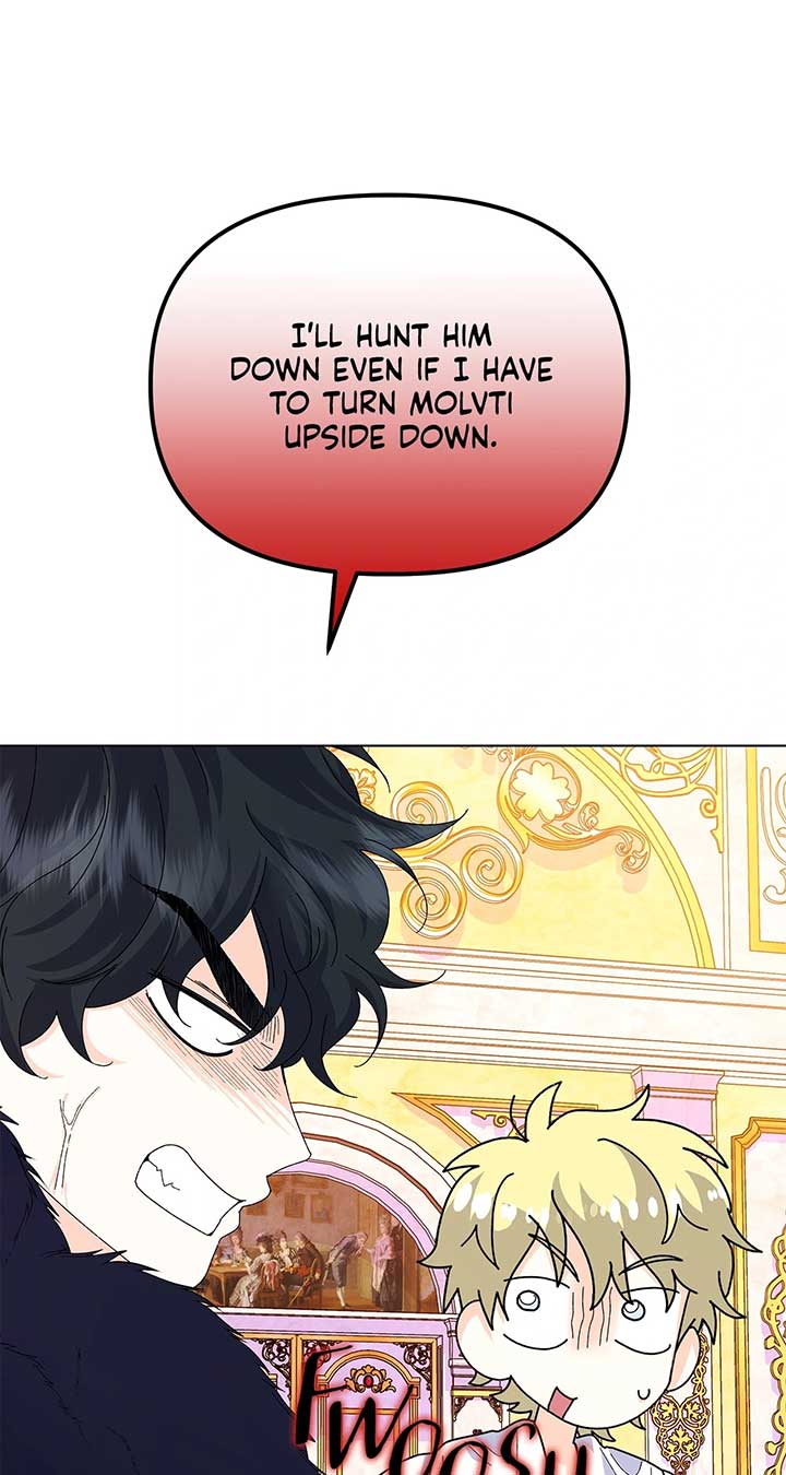 I Got Married to a Duke Called Beast Chapter 59 488 ch 59 76