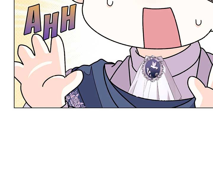 I Got Married to a Duke Called Beast Chapter 59 500 ch 59 88