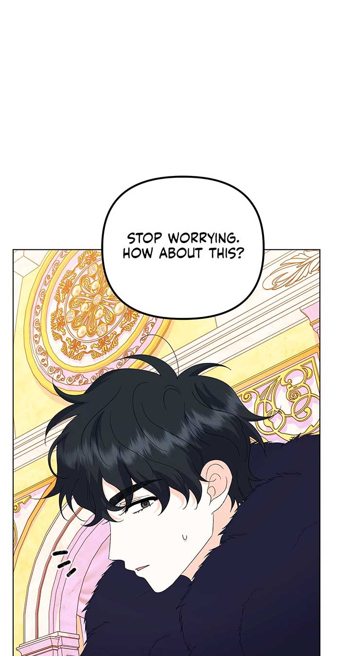 I Got Married to a Duke Called Beast Chapter 59 505 ch 59 93