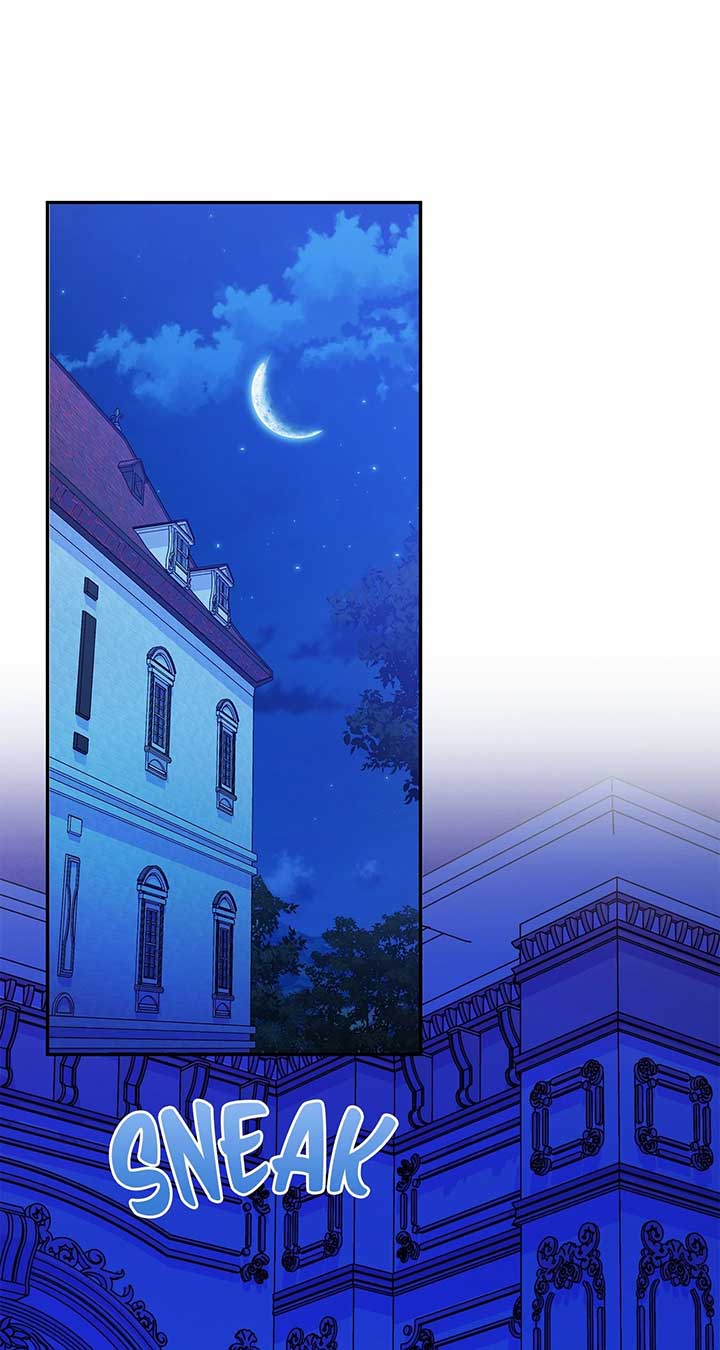 I Got Married to a Duke Called Beast Chapter 62 392 ch 62 1