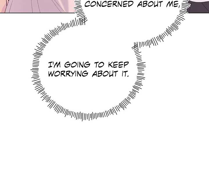 I Got Married to a Duke Called Beast Chapter 62 494 ch 62 103