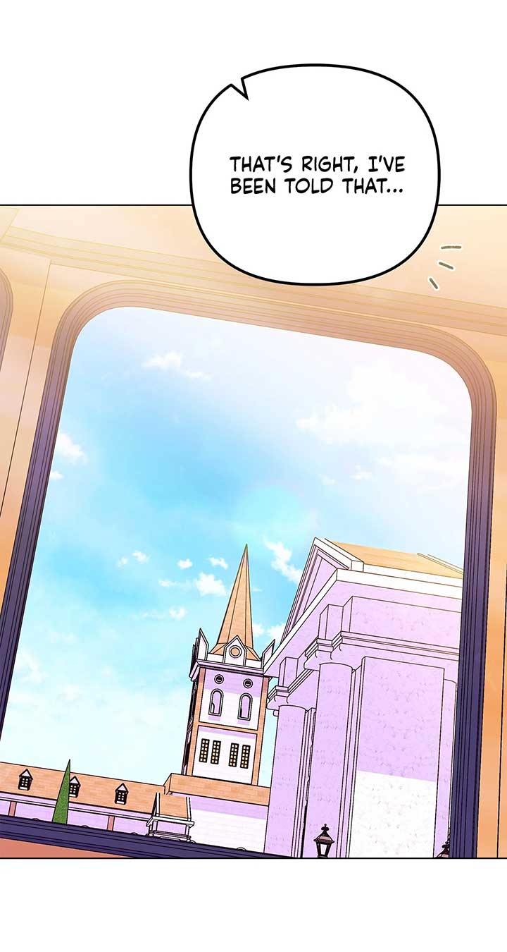 I Got Married to a Duke Called Beast Chapter 62 511 ch 62 120