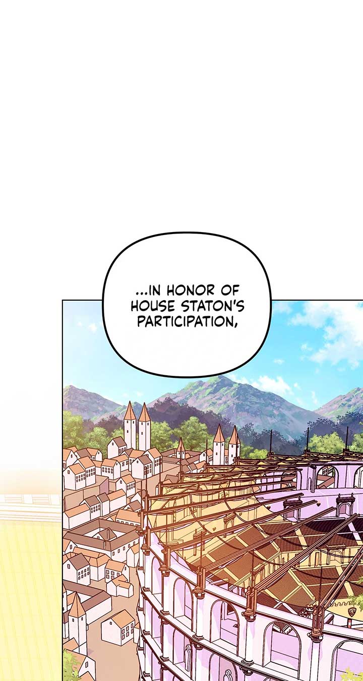 I Got Married to a Duke Called Beast Chapter 62 512 ch 62 121