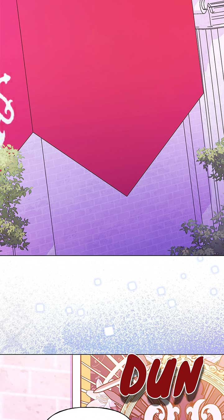 I Got Married to a Duke Called Beast Chapter 62 514 ch 62 123