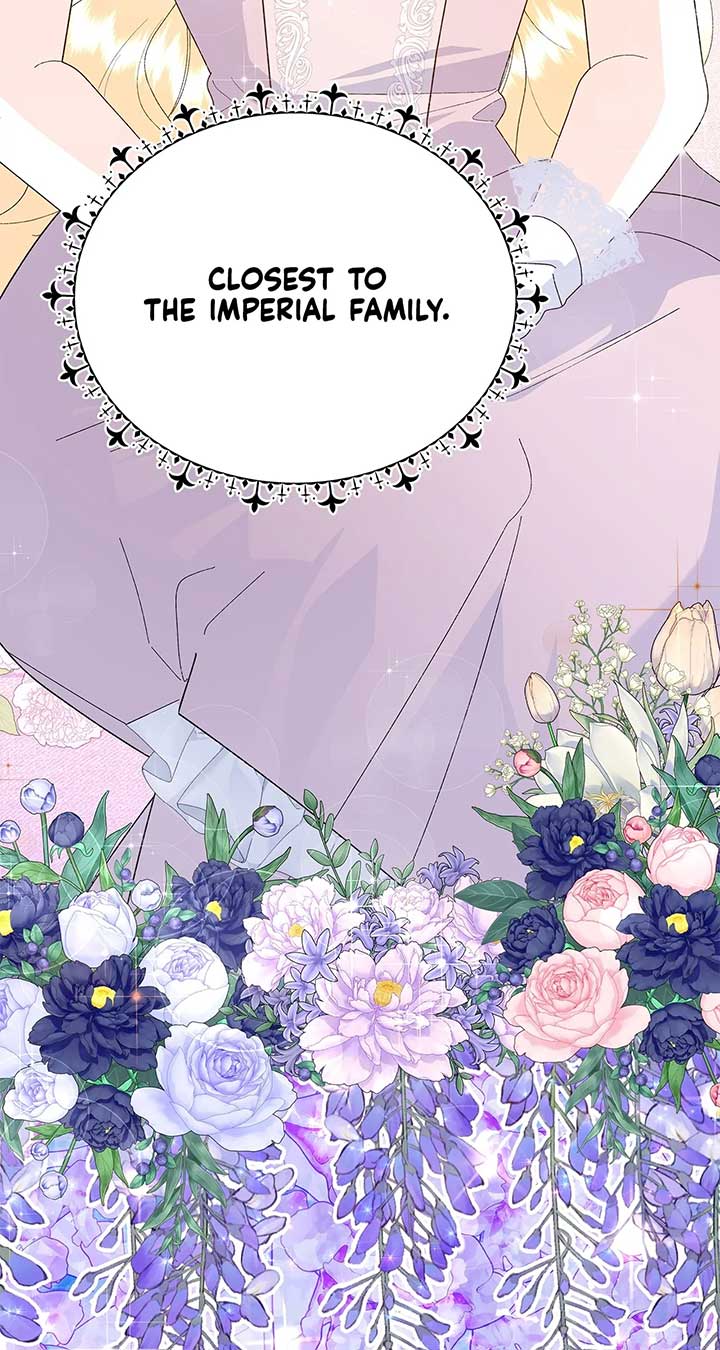 I Got Married to a Duke Called Beast Chapter 62 516 ch 62 125