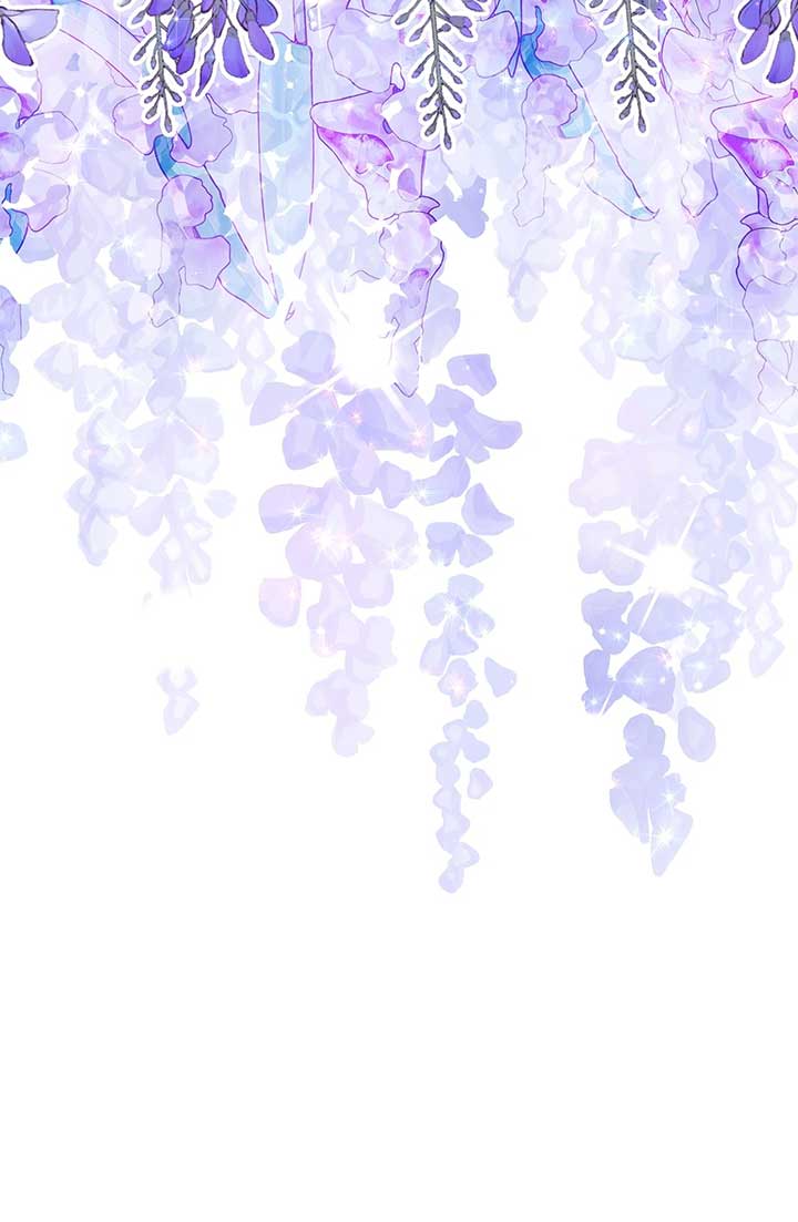 I Got Married to a Duke Called Beast Chapter 62 517 ch 62 126