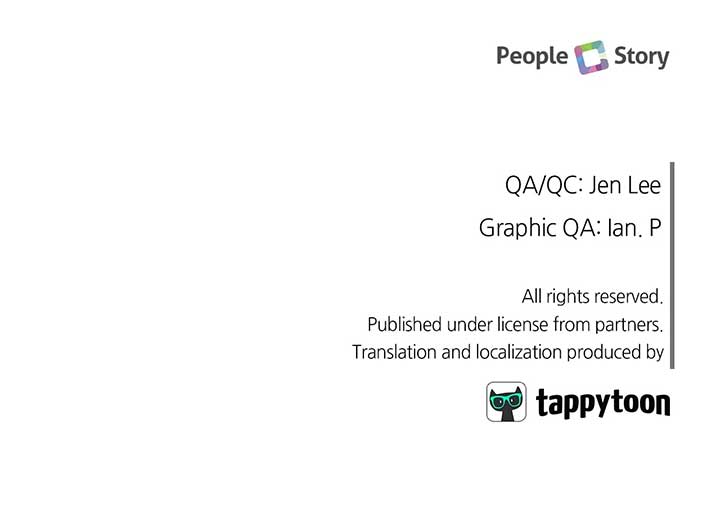 I Got Married to a Duke Called Beast Chapter 62 519 ch 62 128