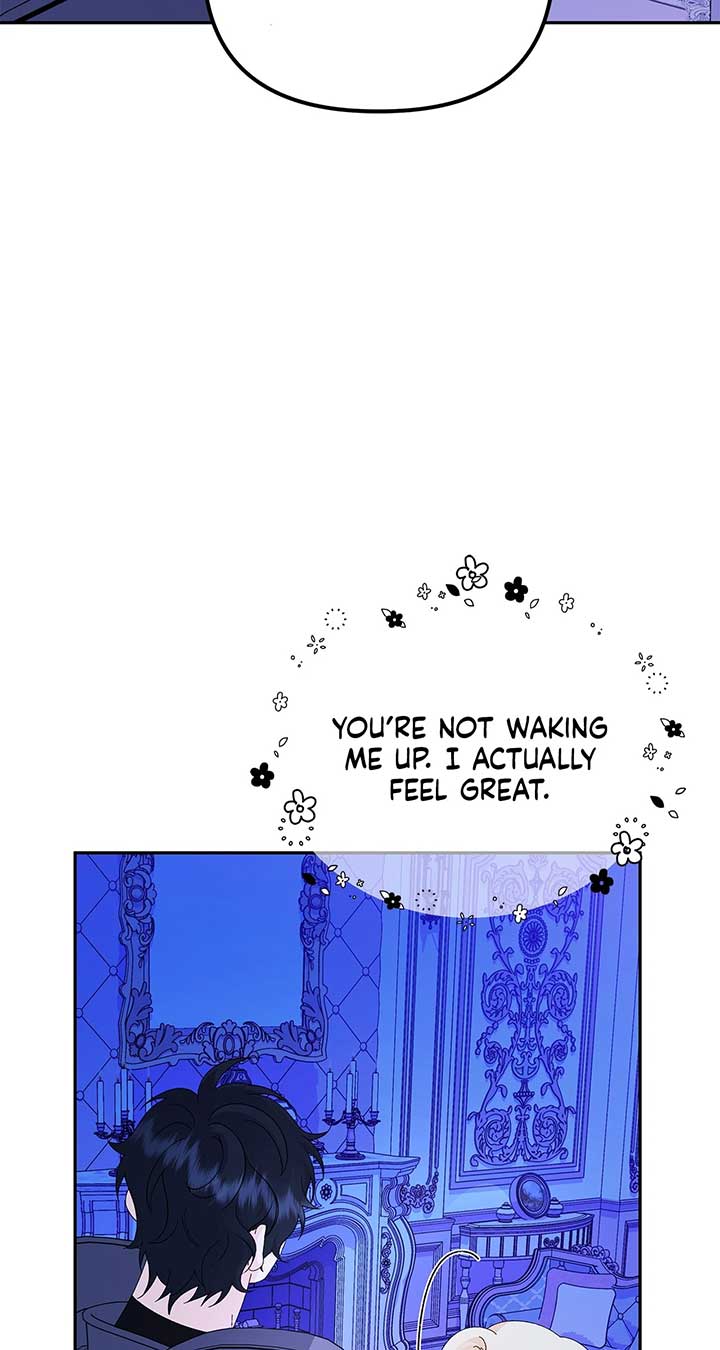 I Got Married to a Duke Called Beast Chapter 62 404 ch 62 13