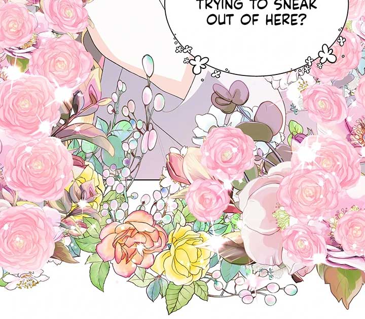 I Got Married to a Duke Called Beast Chapter 62 407 ch 62 16