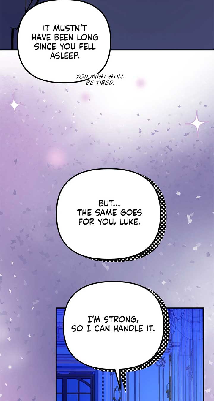 I Got Married to a Duke Called Beast Chapter 62 409 ch 62 18