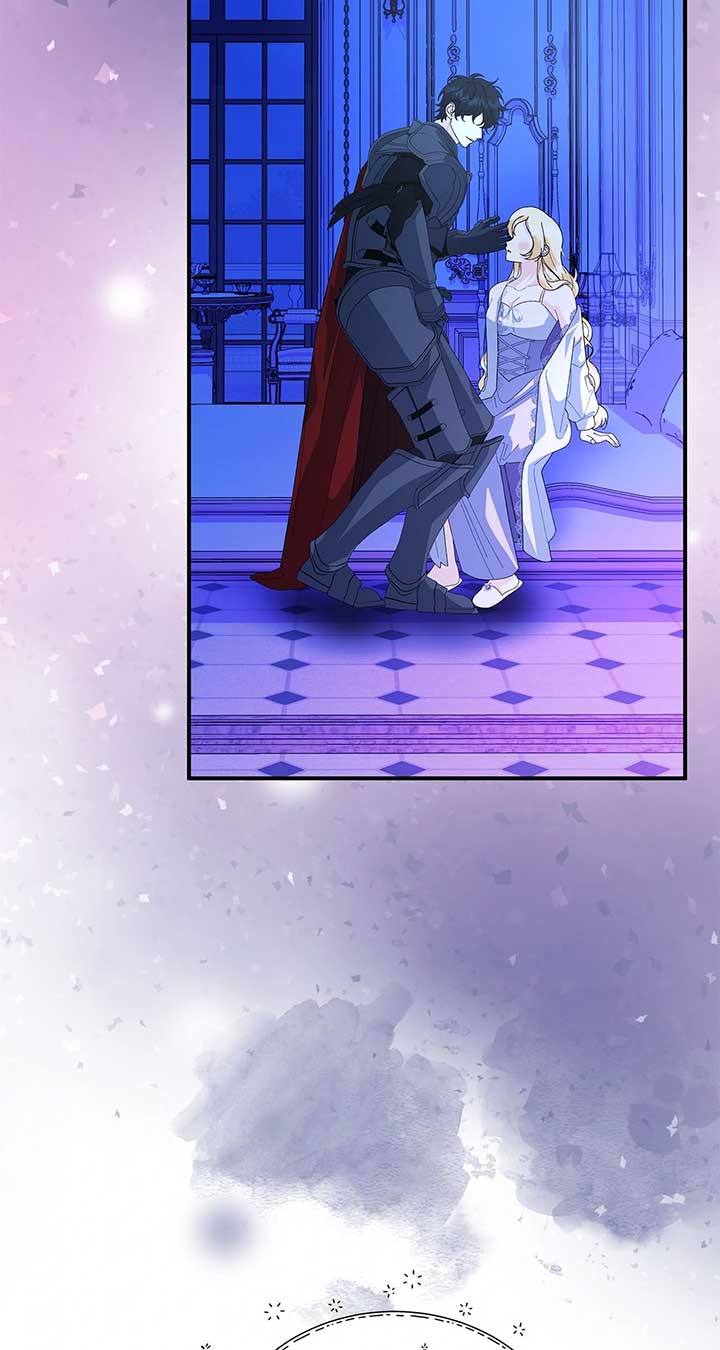 I Got Married to a Duke Called Beast Chapter 62 410 ch 62 19