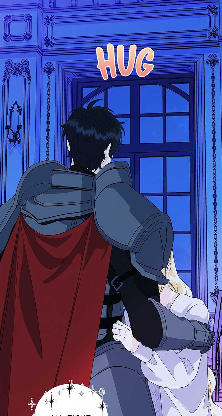 I Got Married to a Duke Called Beast Chapter 62 414 ch 62 23