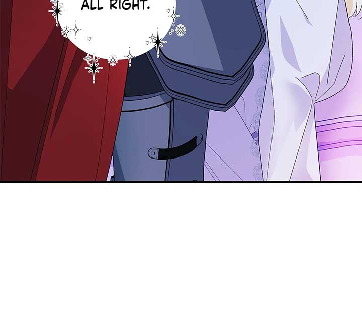 I Got Married to a Duke Called Beast Chapter 62 415 ch 62 24