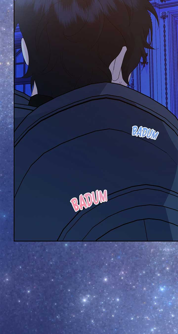 I Got Married to a Duke Called Beast Chapter 62 418 ch 62 27