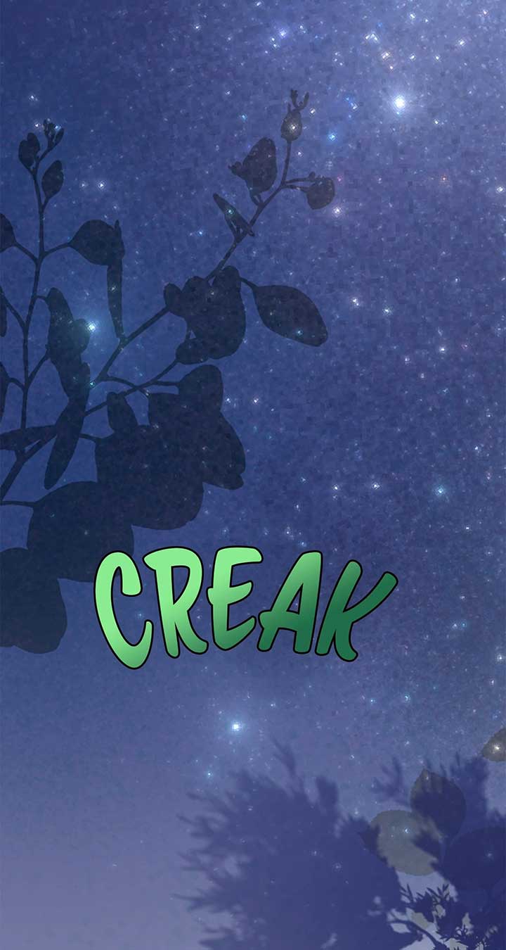 I Got Married to a Duke Called Beast Chapter 62 419 ch 62 28