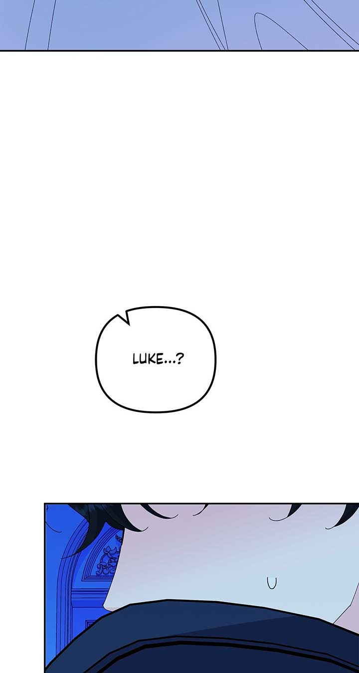 I Got Married to a Duke Called Beast Chapter 62 394 ch 62 3