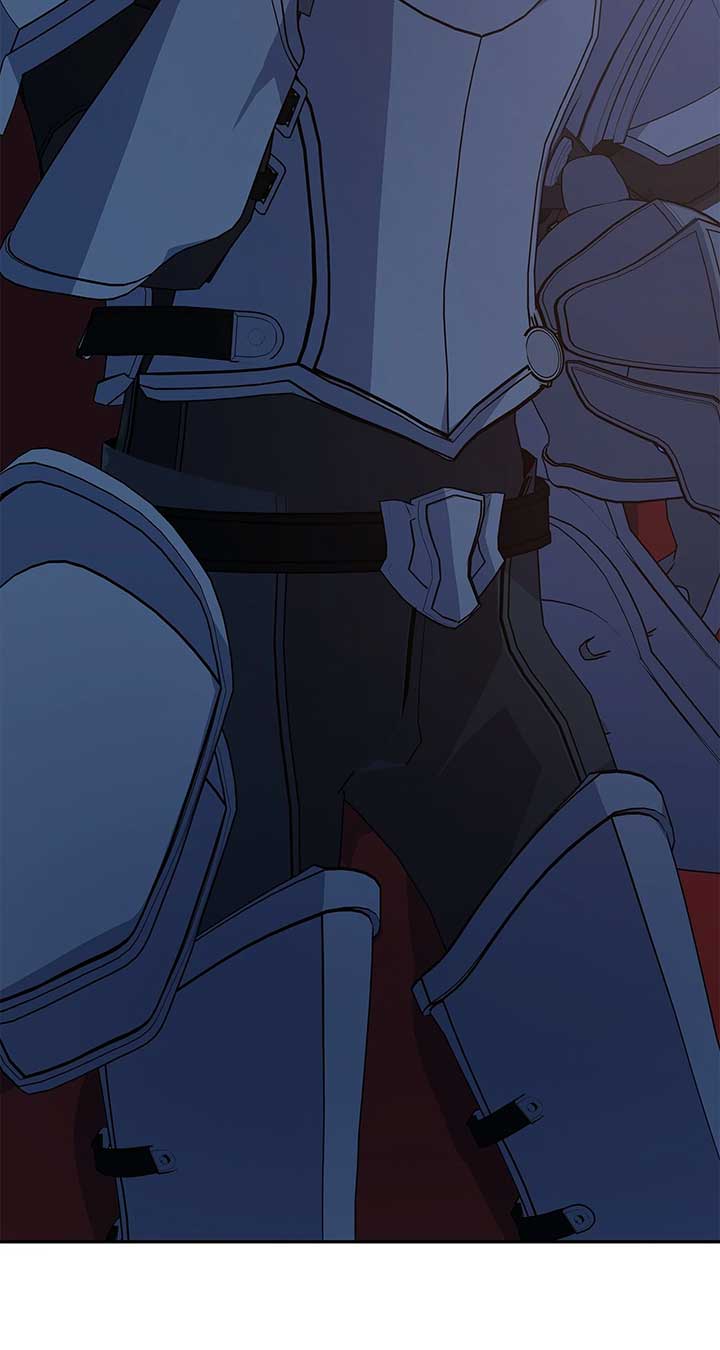 I Got Married to a Duke Called Beast Chapter 62 422 ch 62 31