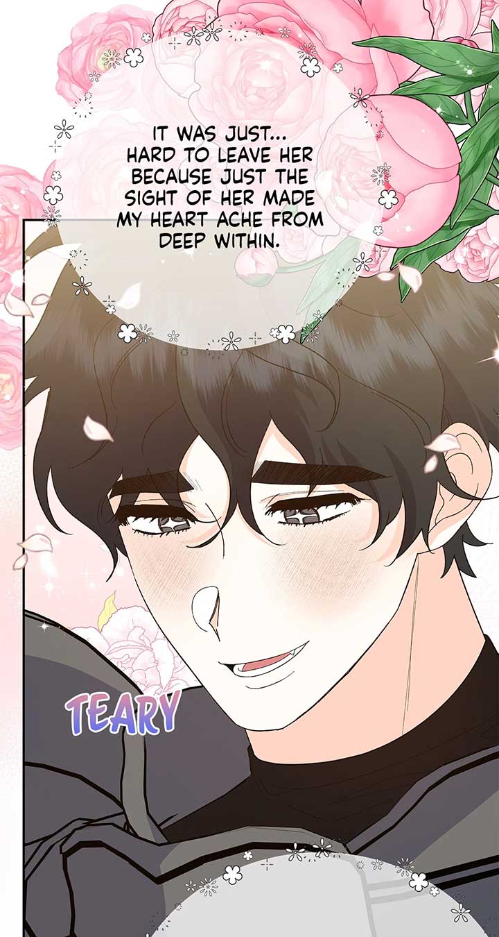 I Got Married to a Duke Called Beast Chapter 62 425 ch 62 34