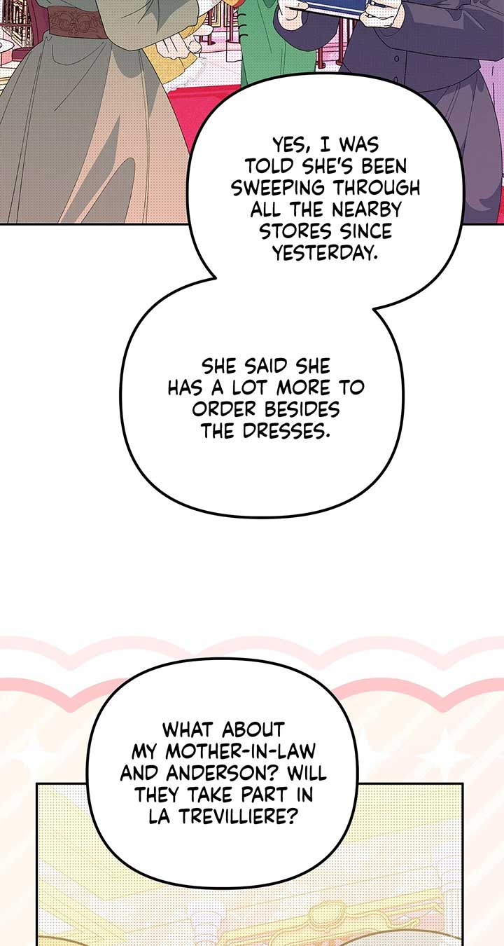 I Got Married to a Duke Called Beast Chapter 62 429 ch 62 38