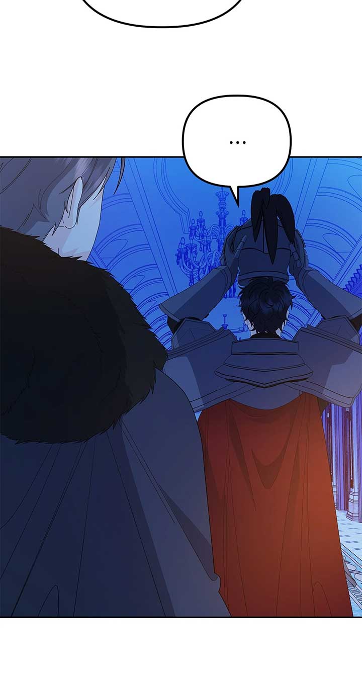 I Got Married to a Duke Called Beast Chapter 62 435 ch 62 44