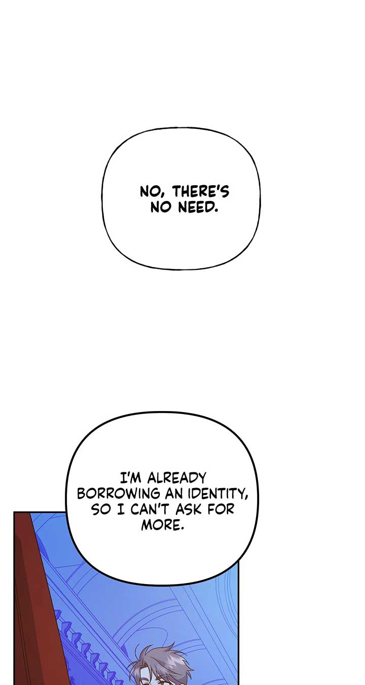 I Got Married to a Duke Called Beast Chapter 62 436 ch 62 45