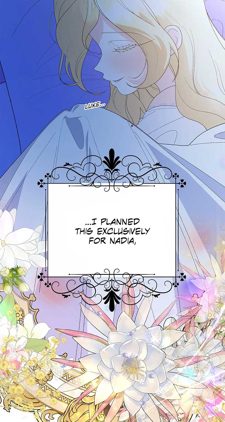 I Got Married to a Duke Called Beast Chapter 62 438 ch 62 47