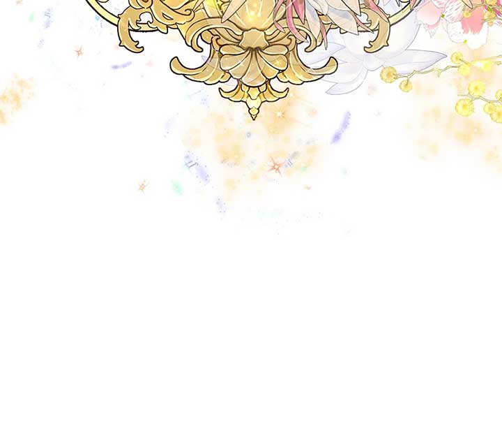 I Got Married to a Duke Called Beast Chapter 62 439 ch 62 48