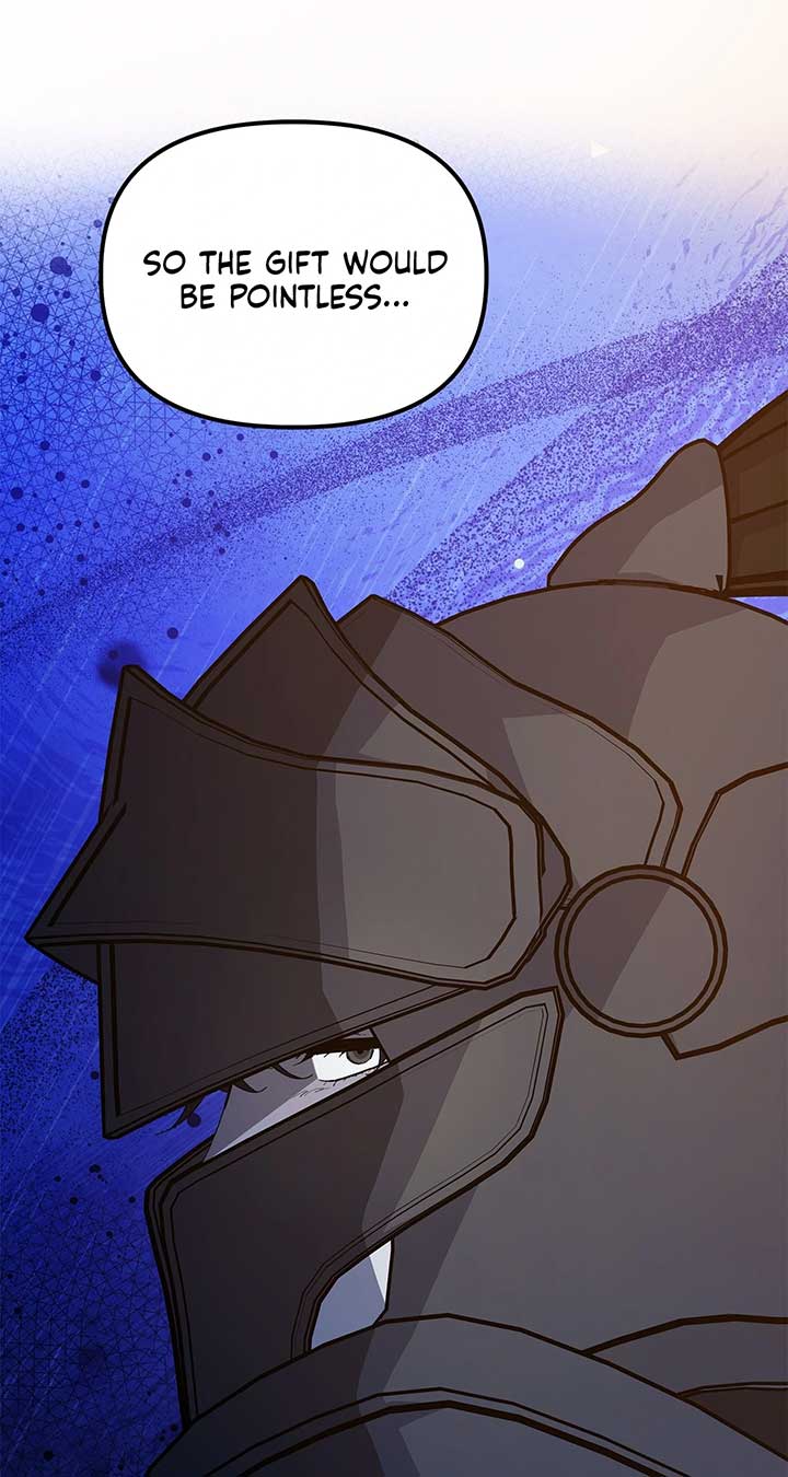 I Got Married to a Duke Called Beast Chapter 62 440 ch 62 49