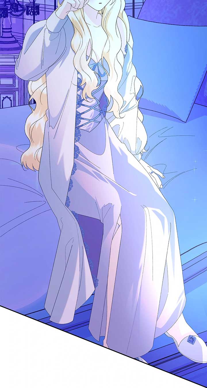 I Got Married to a Duke Called Beast Chapter 62 396 ch 62 5