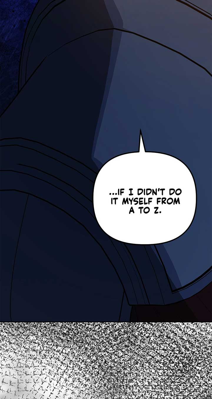 I Got Married to a Duke Called Beast Chapter 62 441 ch 62 50