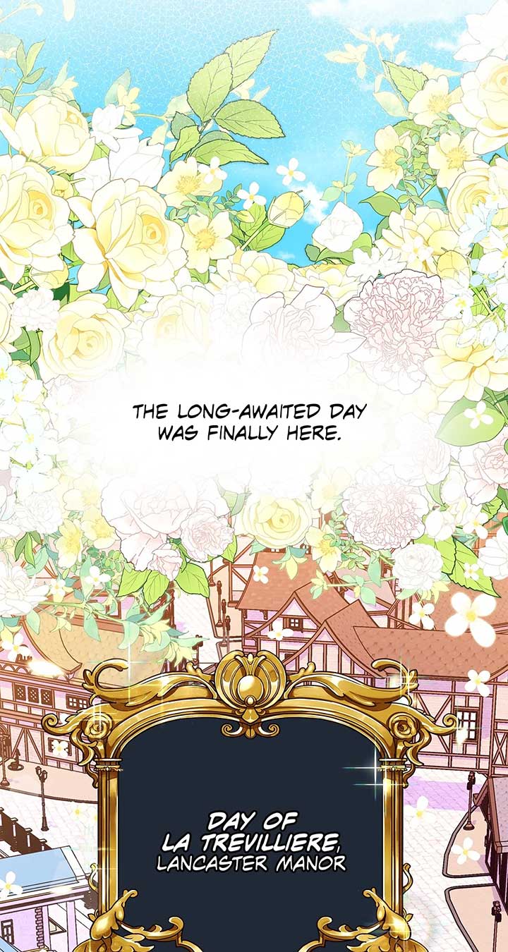 I Got Married to a Duke Called Beast Chapter 62 443 ch 62 52