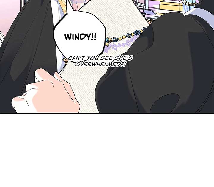 I Got Married to a Duke Called Beast Chapter 62 447 ch 62 56