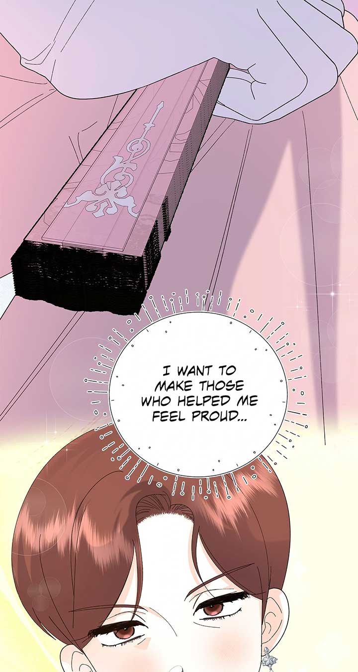 I Got Married to a Duke Called Beast Chapter 62 450 ch 62 59