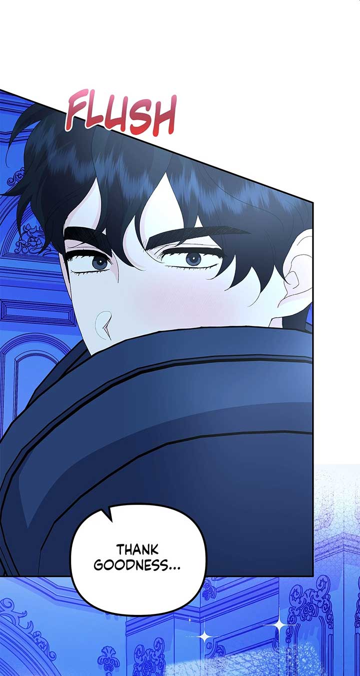 I Got Married to a Duke Called Beast Chapter 62 397 ch 62 6