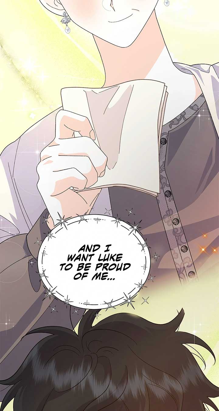 I Got Married to a Duke Called Beast Chapter 62 451 ch 62 60